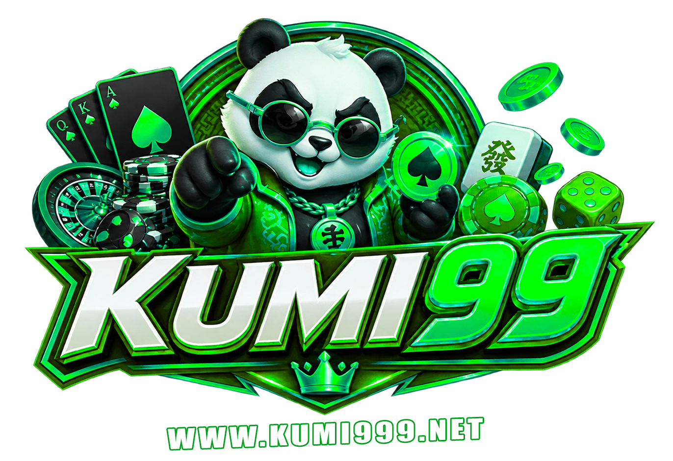 kumi99